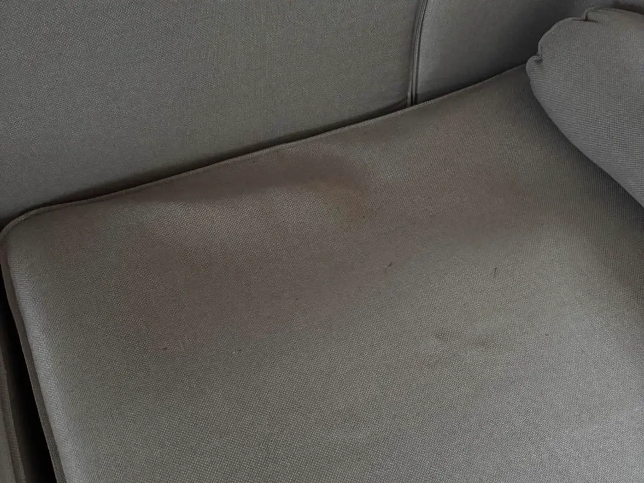 Billede 3 - FORMEL A SOFA SÆLGES - GRATIS LEVERING