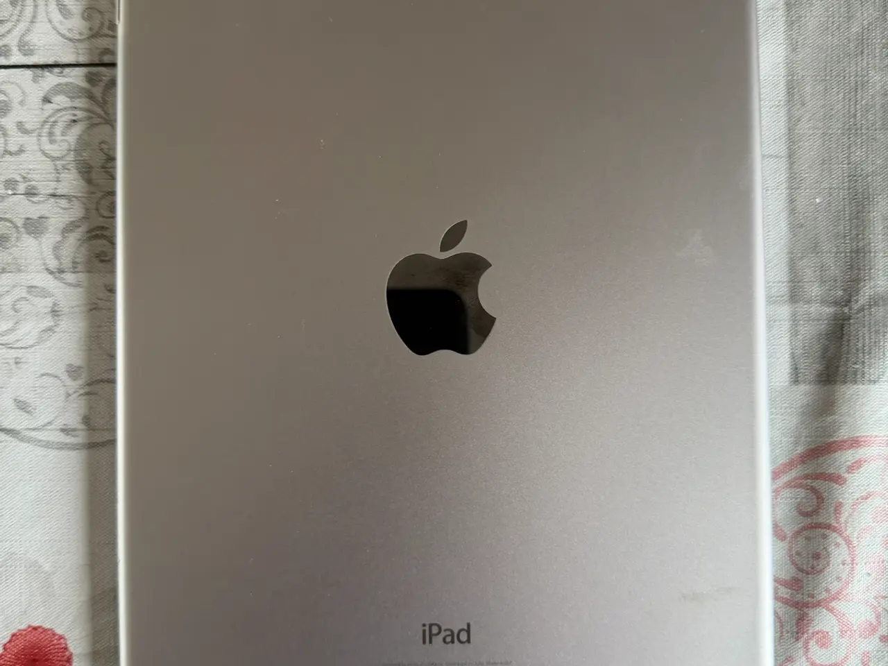 Billede 5 - iPad Air 2 Wifi+ cellular