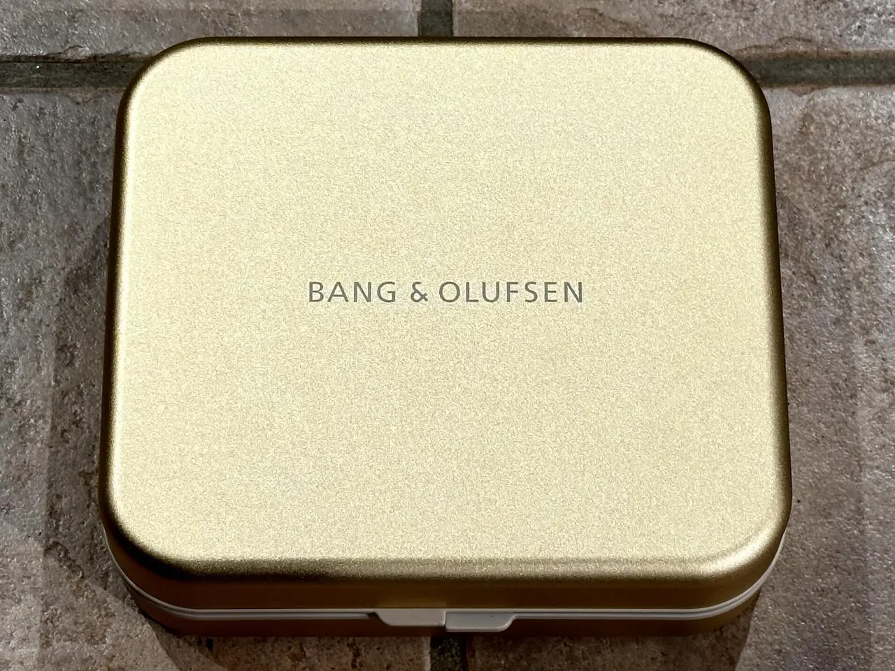 Billede 1 - Bang & Olufsen Beoplay H95