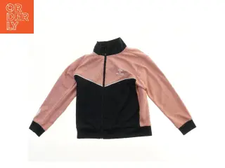 Hummel jakke fra Hummel (str. 140)