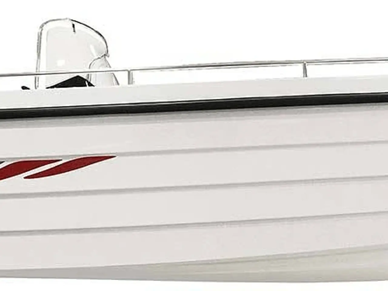 Billede 2 - HR 600F