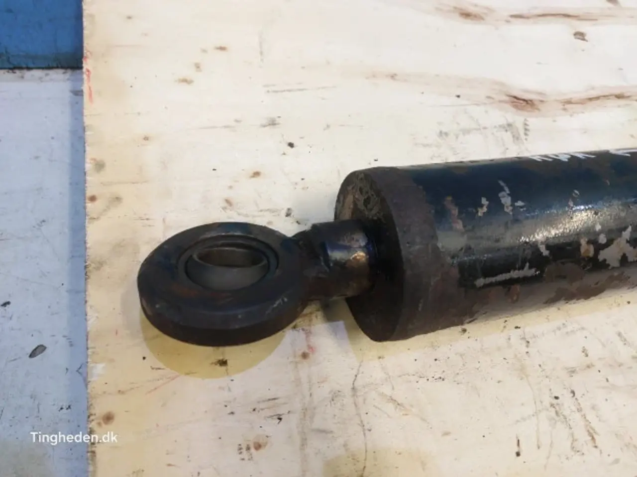Billede 12 - Hema Cylinder