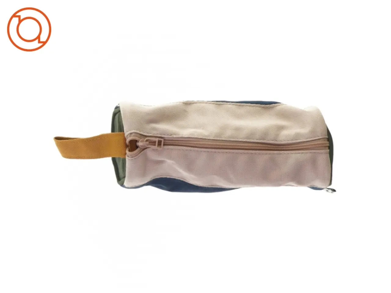 Billede 2 - Penalhus fra Liewood (str. 19 x 8 cm)