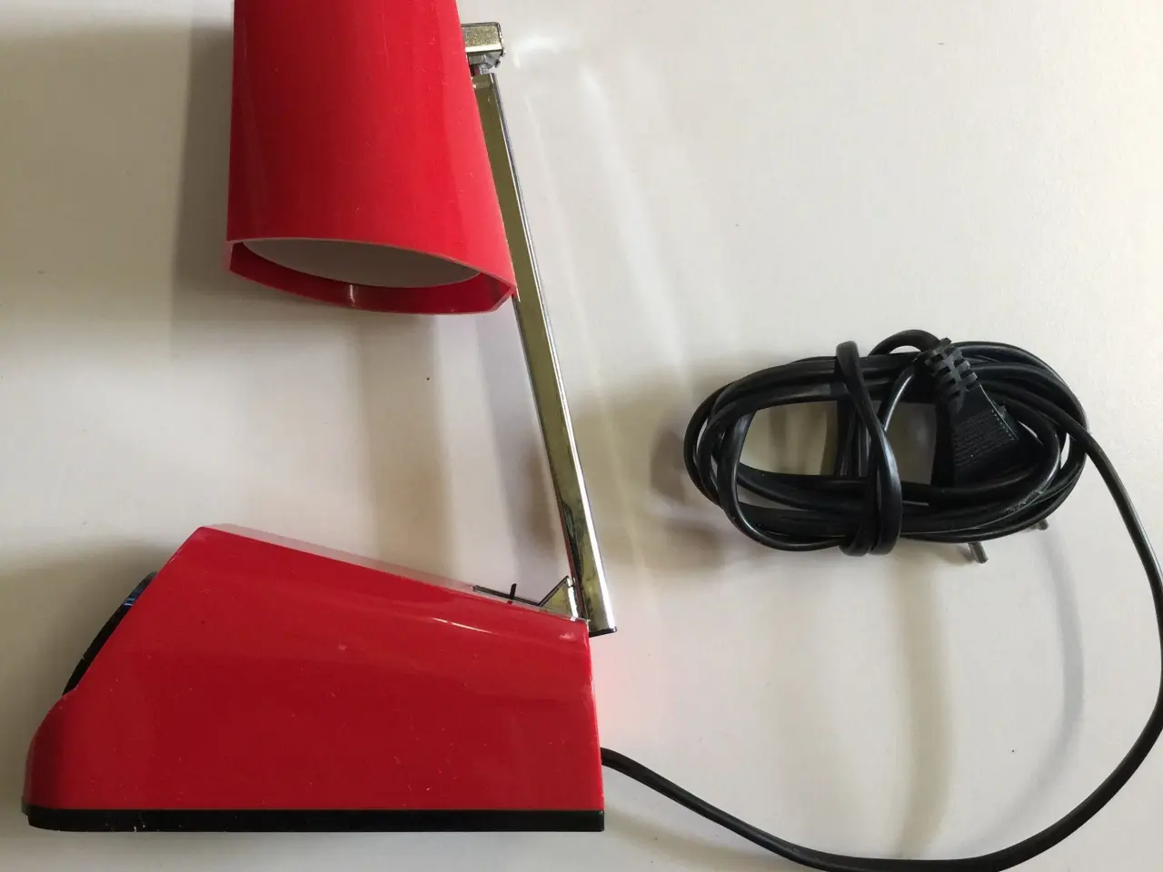 Billede 2 - HBH Mini Lampe