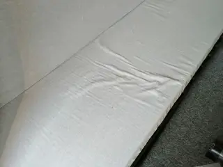 Sovesofa
