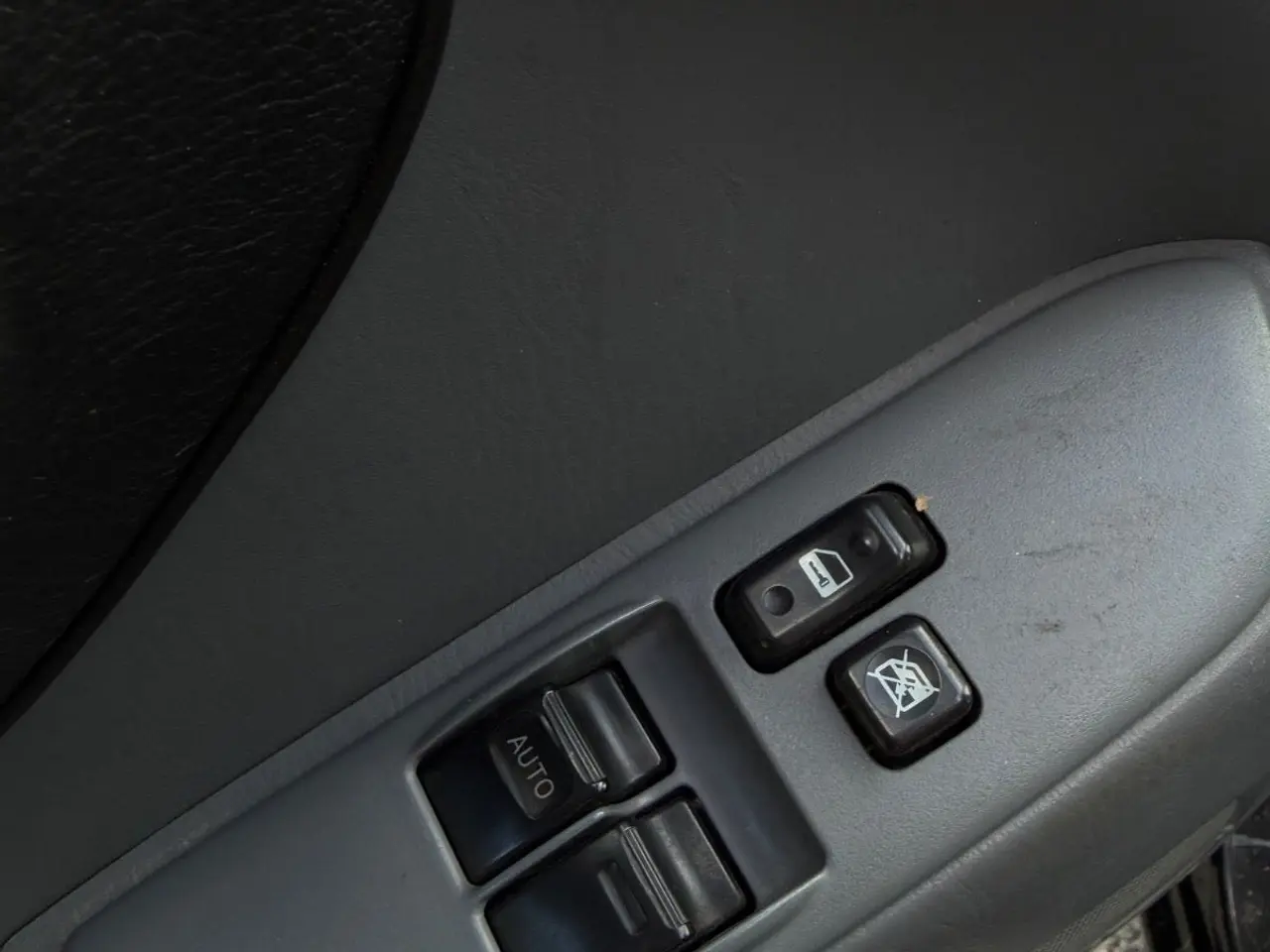 Billede 8 - Toyota RAV4 2,0 VVT-i 4x4
