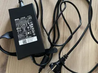 Dell Latitude 5580