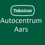 autocentrumaars