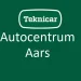 autocentrumaars