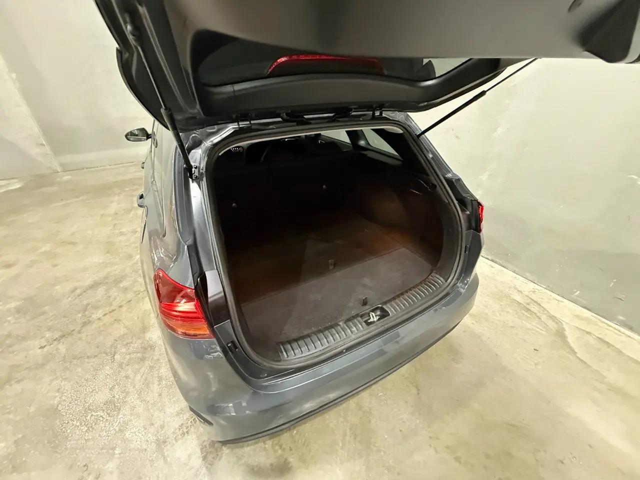 Billede 17 - Kia Ceed 1,0 T-GDi Comfort SW