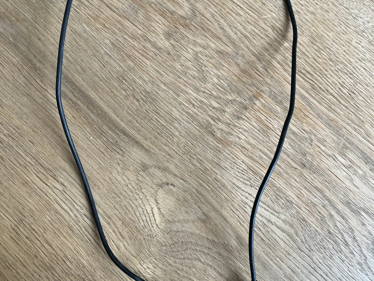 Billede 2 - Usb- Micro usb kabel 