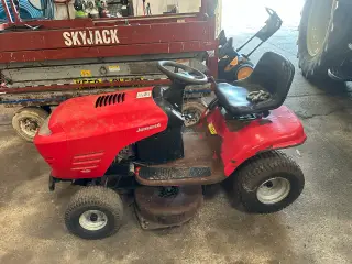 Jonserd ly 2114a