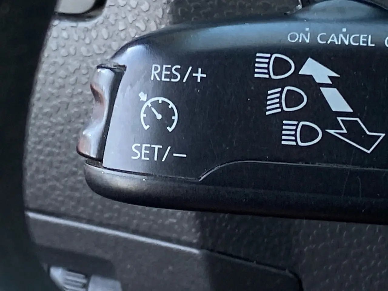 Billede 18 - VW Transporter Kort 2,0 TDI BMT 114HK Van