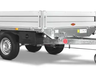 Böckmann HL-AL 2516/20F