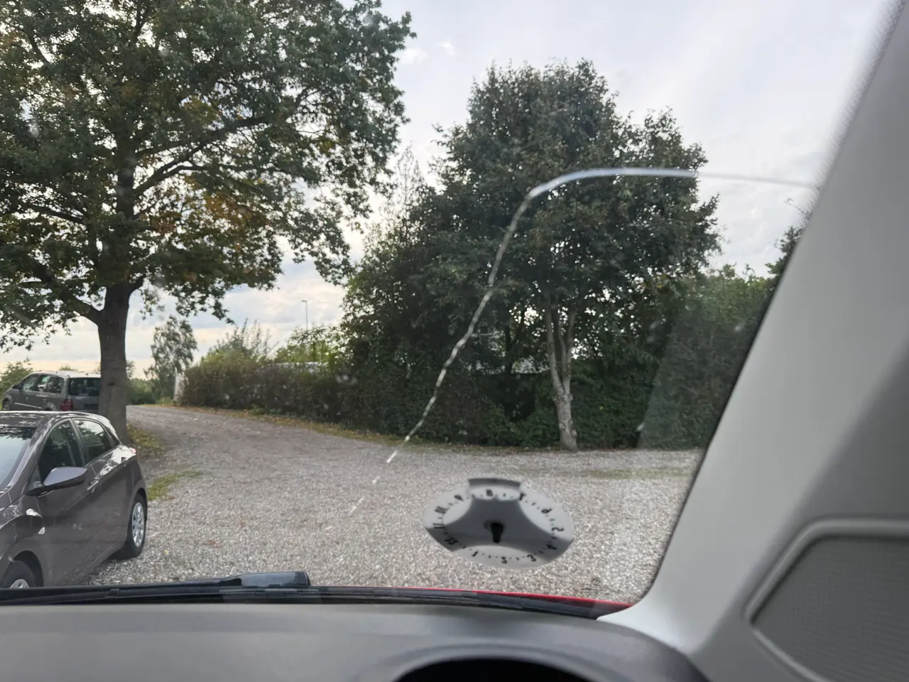 Billede 15 - Vw t6 1 ejers ful servicebog