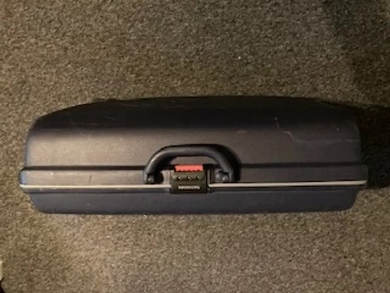 Billede 2 - Samsonite og Carlton Rejsekufferter sælges