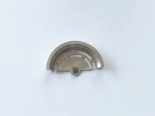 Rolex Org. Rotor Cal. 1160