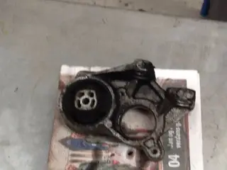 Motorophæng