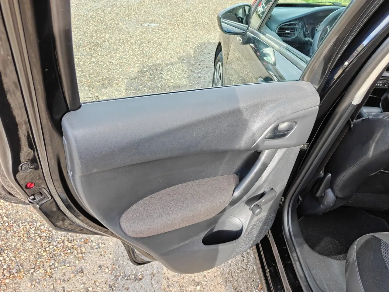 Billede 8 - Citroën C3 1,0 PureTech 68 Attraction