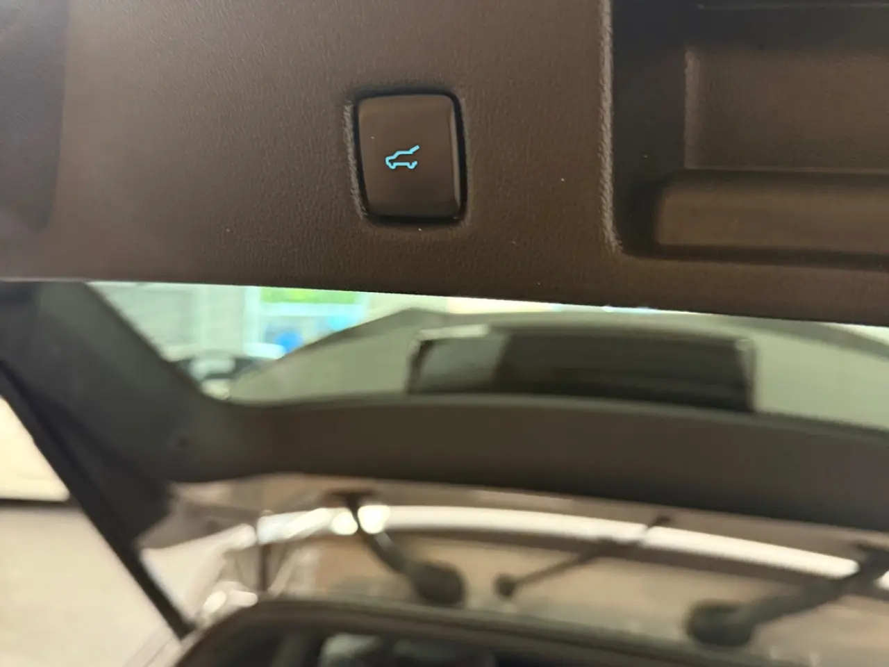 Billede 17 - Ford Kuga 2,5 PHEV Graphite Tech CVT