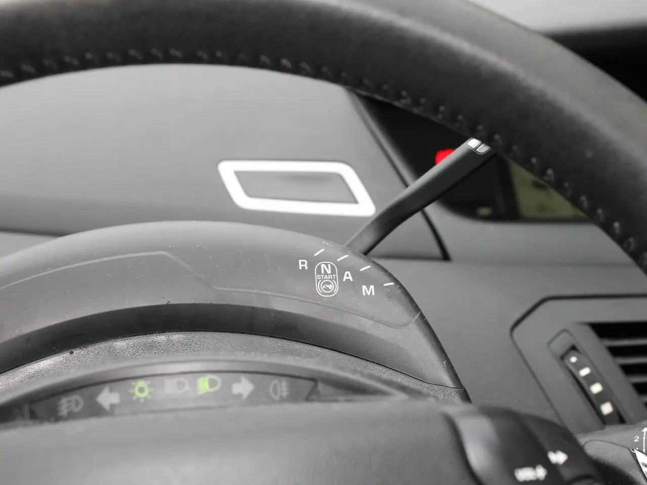 Billede 7 - Citroën Grand C4 Picasso 1,6 e-HDi 112 Business E6G 7prs