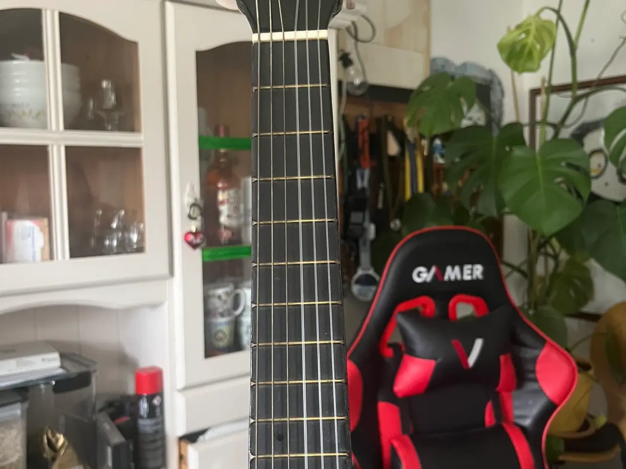 Billede 8 - Start Guitar