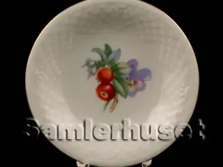 Ægir Askebæger 9 cm.