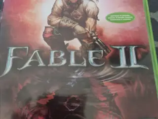 Fable 2