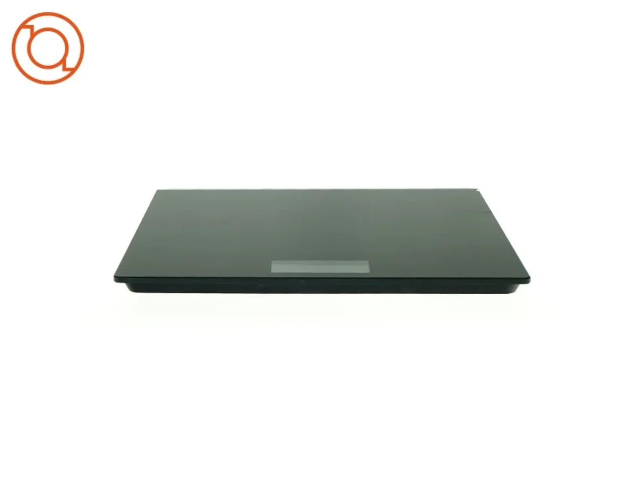 Billede 3 - Badevagt fra Care (str. LB 31x30 cm)