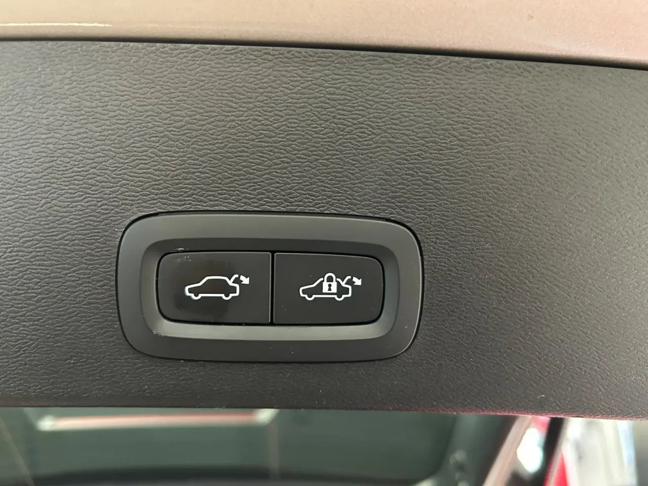 Billede 19 - Volvo XC40 P6 ReCharge Ultimate