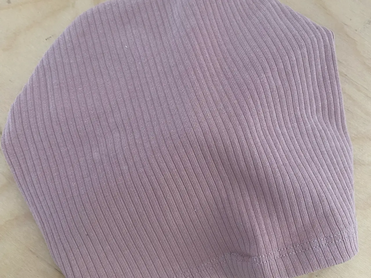 Billede 2 - H&m turban hue 74/80