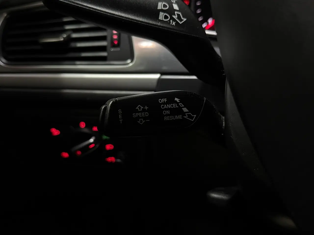 Billede 9 - Audi A6 2,0 TDi 177 S-line Avant Multitr.