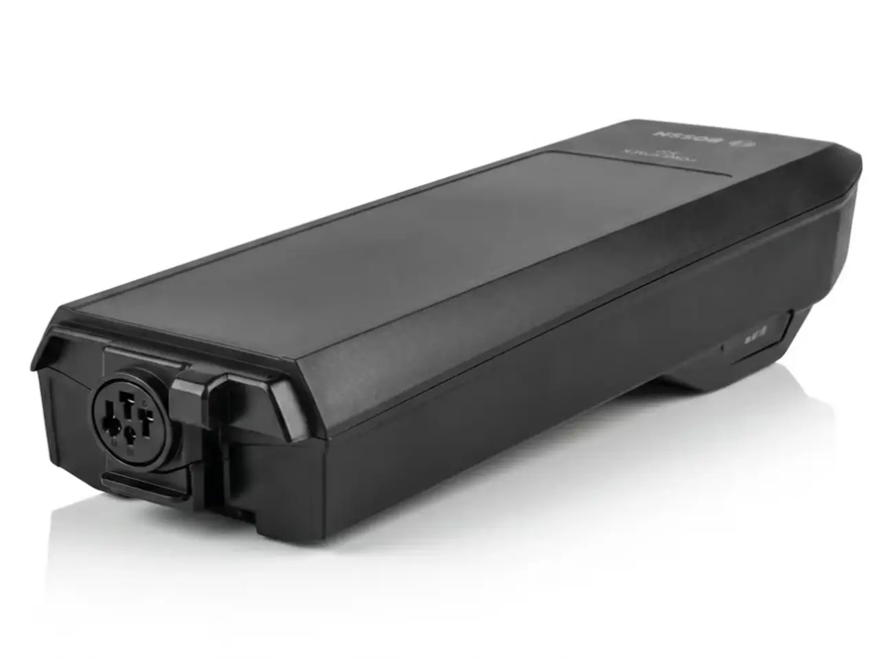 Billede 1 - Renovering af Bosch PowerPack ( 36V - 300Wh)