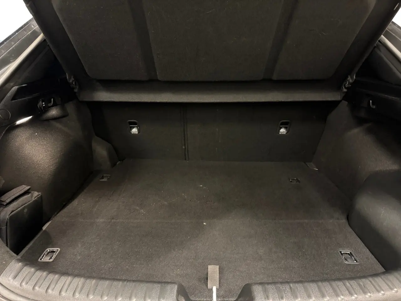Billede 12 - Kia XCeed 1,6 PHEV Upgrade DCT