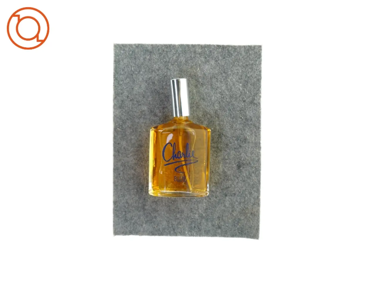 Billede 1 - Charlie blue parfume (str. 100 ml)