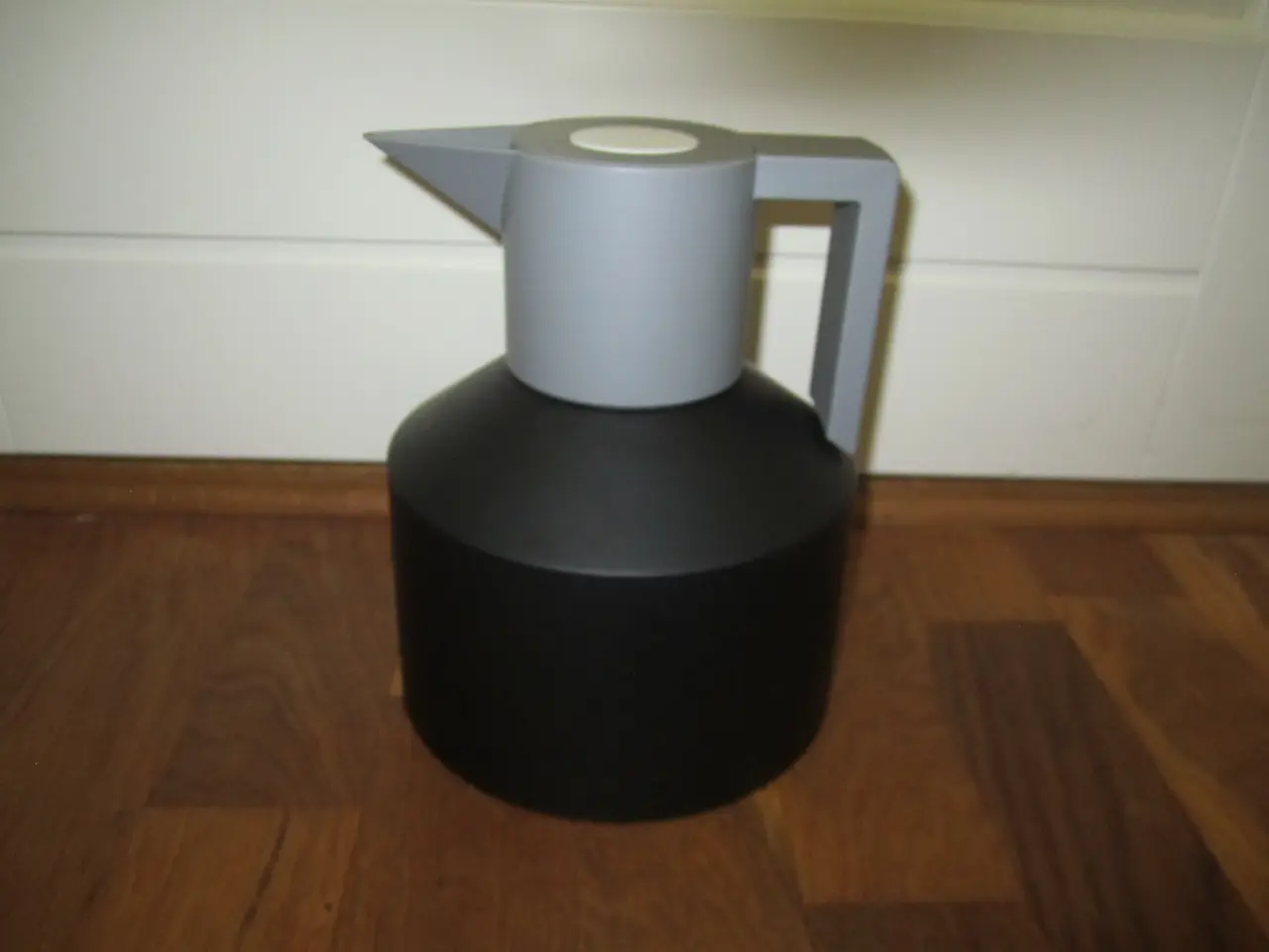 Billede 1 - BYD. NORMANN COPENHAGEN. Termokande.