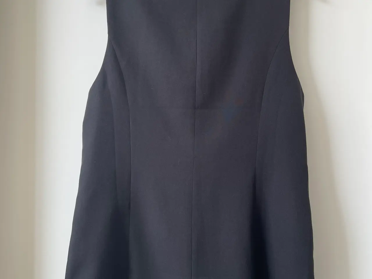 Billede 3 - Tippy suit vest