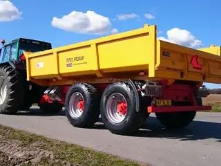 Pronar T-679/2