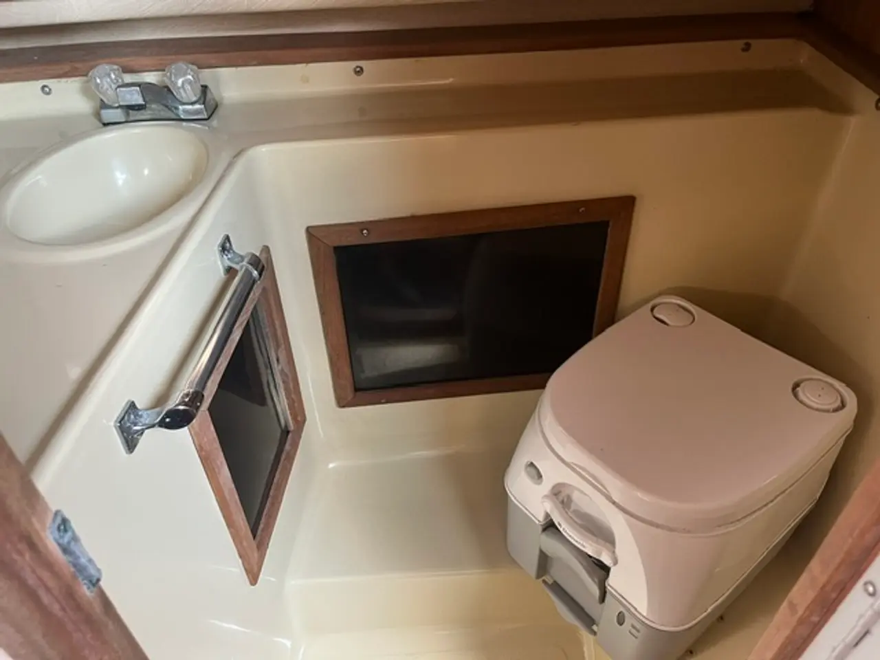 Billede 8 - Sea Ray Sundancer