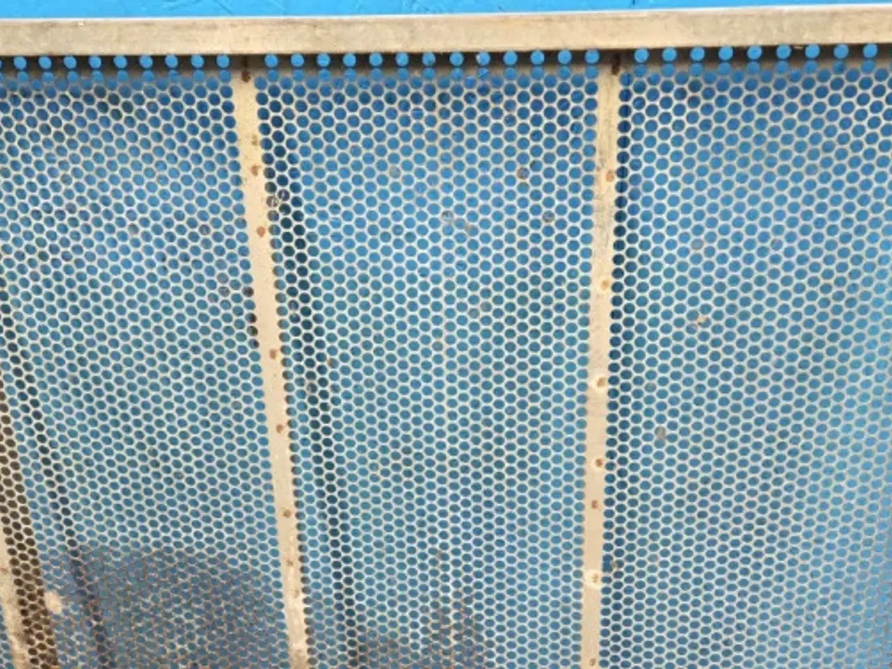 Billede 15 - Dronningborg D7500 Undersold Ø8  28450245  (1)