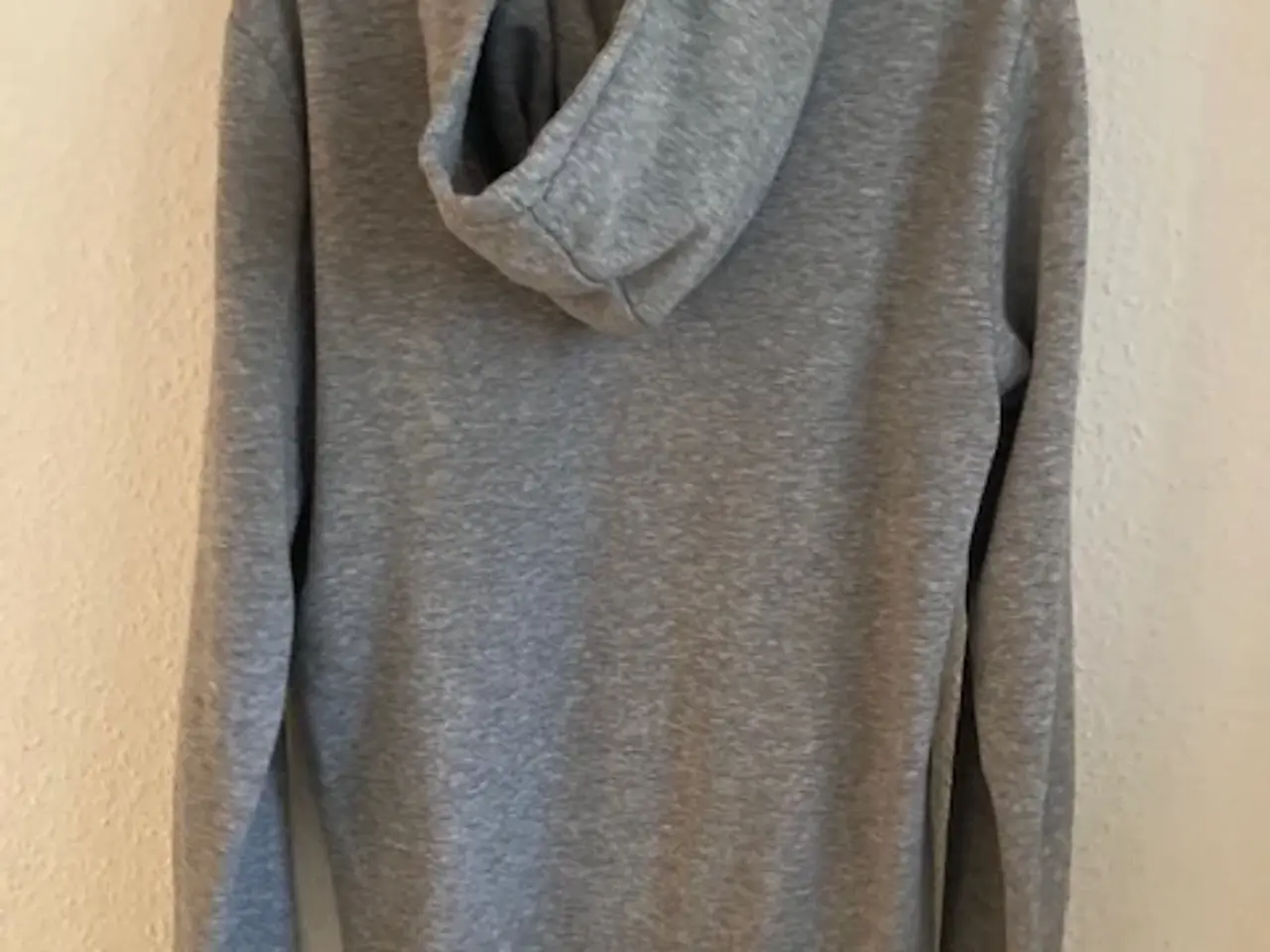 Billede 2 - Bluse fra Only & Sons.