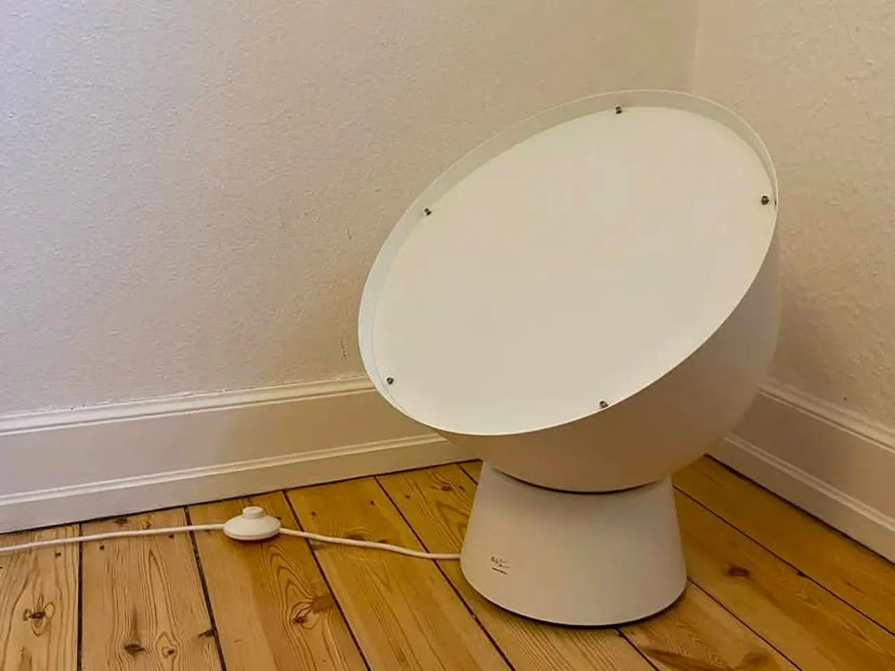 Billede 5 - SØGER / KØBER UDGÅEDE IKEA MØBLER