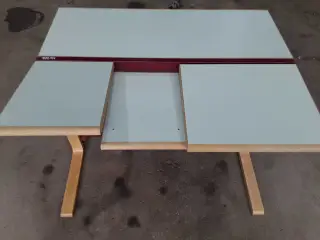 computerbord, meget stabilt