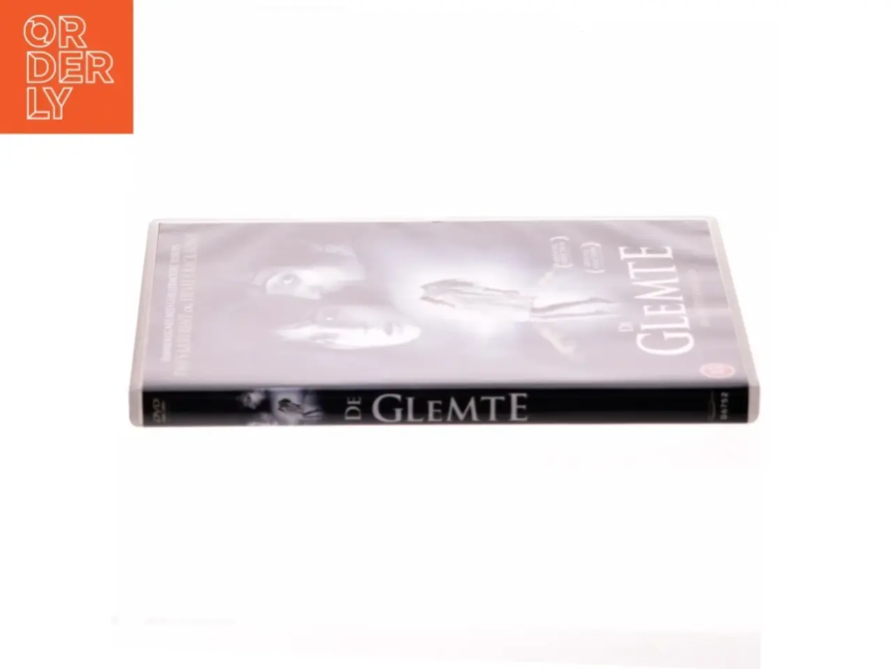 Billede 2 - De Glemte