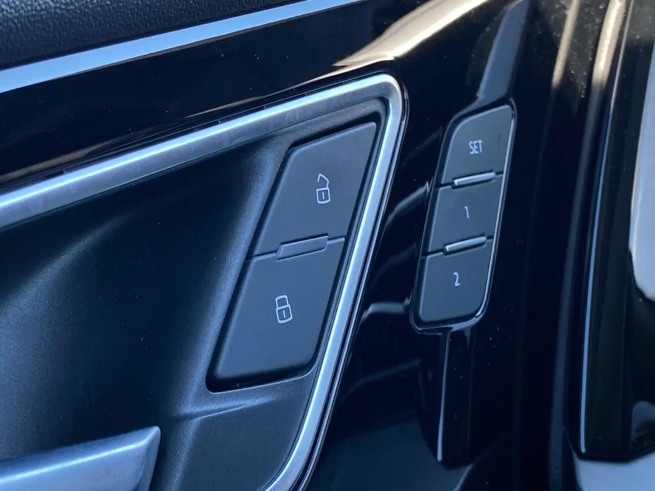 Billede 20 - Audi Q4 35 E-tron 170HK 5d Aut.