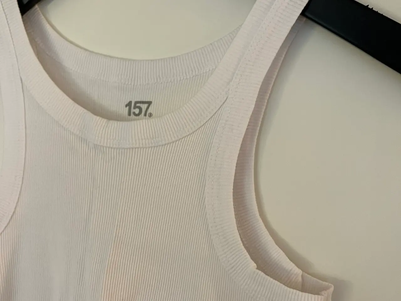 Billede 2 - Tanktop