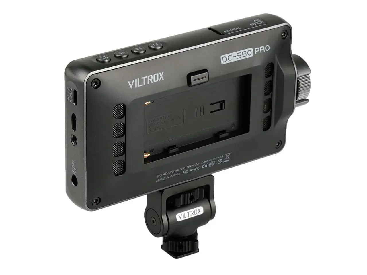 Billede 10 - Monitor 