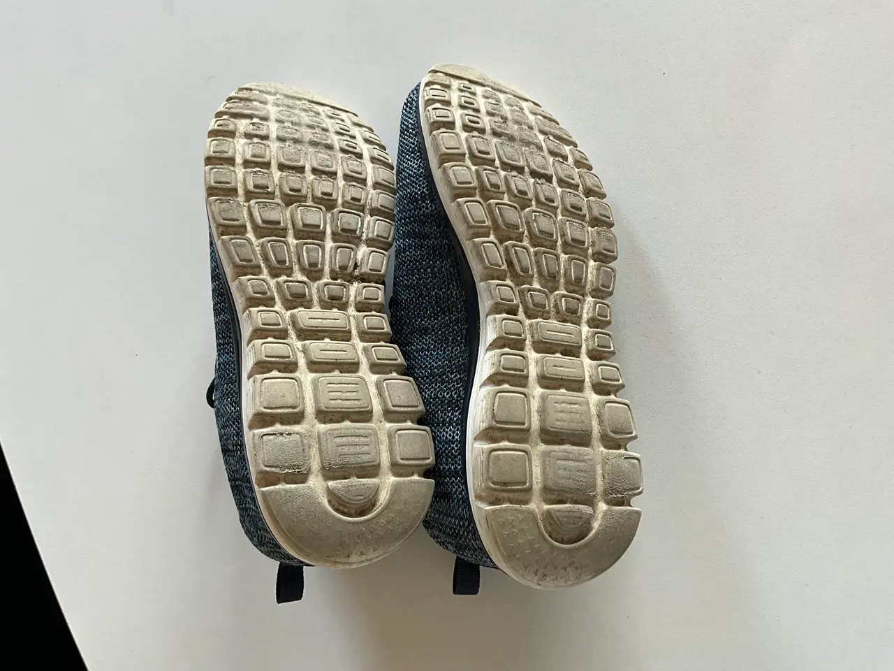 Billede 4 - Sketchers str 39