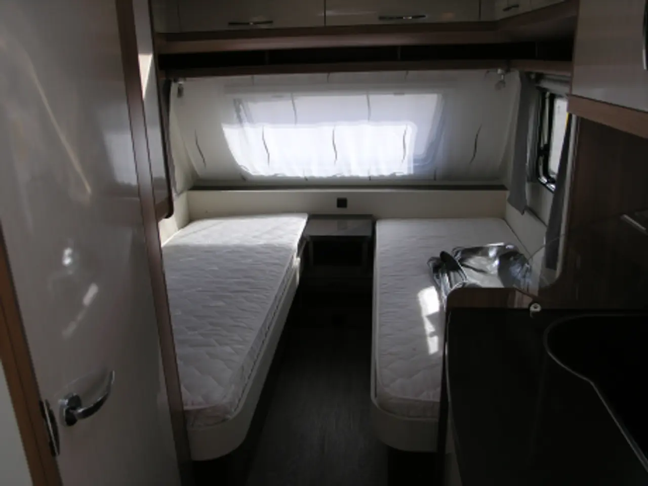 Billede 6 - Hobby Ontour 470 UL