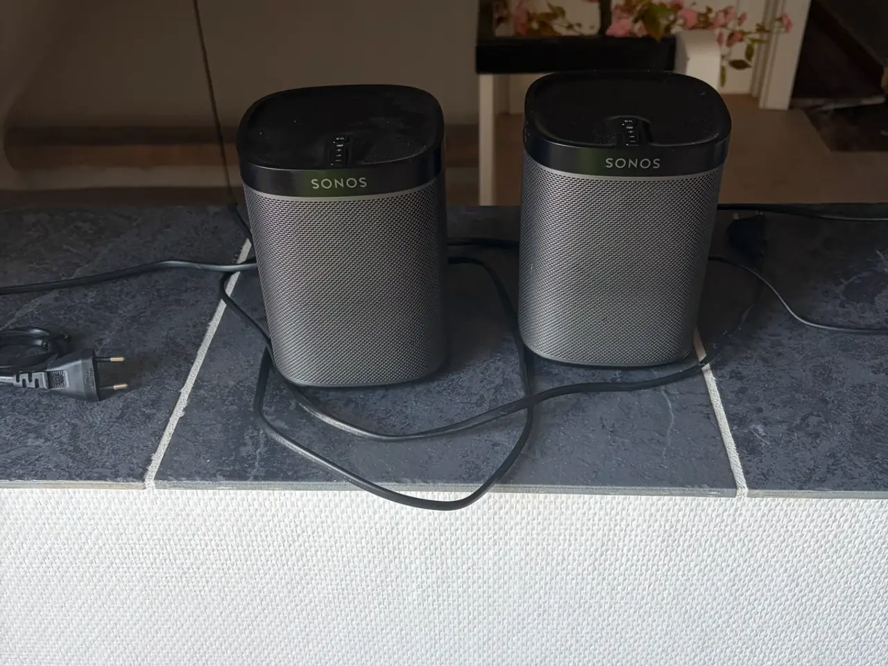 Billede 1 - Sonos play 1
